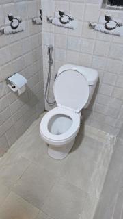 Stylish Studio Retreat- Inside Kunste Hotel - 7