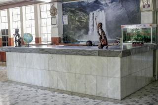 Stylish Studio Retreat- Inside Kunste Hotel - 5