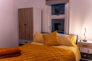 Lodging in Carrickfergus Centre - 3