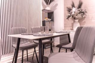 Lodging in Carrickfergus Centre - 6