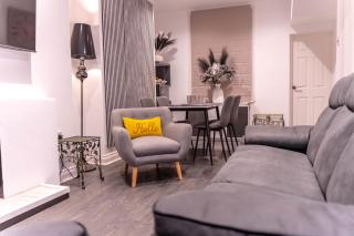 Lodging in Carrickfergus Centre - 9