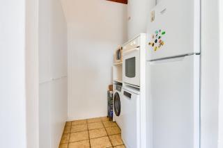 700m de la plage, jardin, 4 adultes 2 enfants - 2