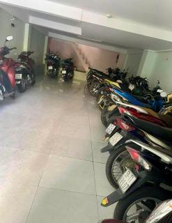 Nhà Nghỉ Kim Phượng Vũng Tàu - Vung Tau - 9