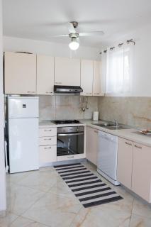 Apartman Zora - 3