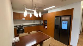 Lotte The Residence - 6