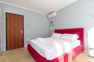 Shopping District - Central-Station - Studio - 7