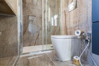 Shopping District - Central-Station - Studio - 6