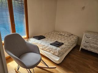 Maison 5 chambres à Dieulefit - 5