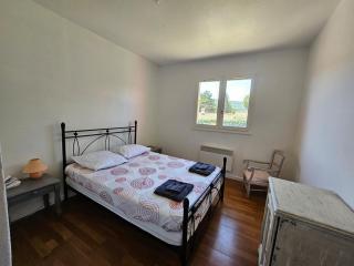 Maison 5 chambres à Dieulefit - 4