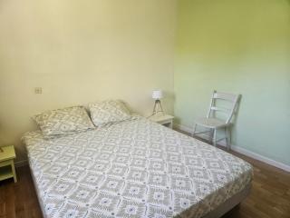 Maison 5 chambres à Dieulefit - 3