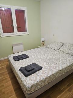 Maison 5 chambres à Dieulefit - 2