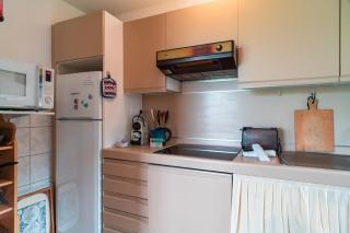 Ciel Etoilé - Proche de la mer - 9