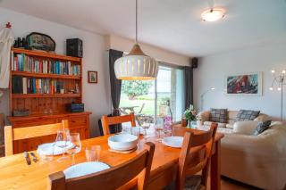 Ciel Etoilé - Proche de la mer - 4