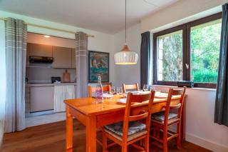 Ciel Etoilé - Proche de la mer - 3