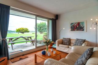 Ciel Etoilé - Proche de la mer - 2