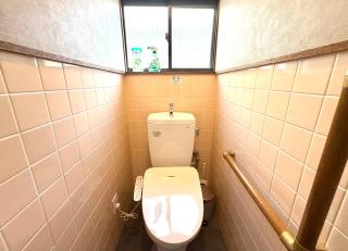 かみくまハウス - 2