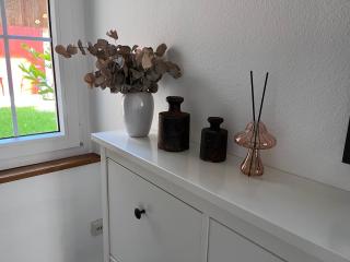 Ferienwohnung am Reichenbach - 1