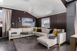 Trysilfjell 720 by Vacation Trysil - Trysil - 4