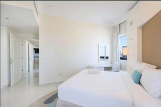 Luxurious Apartment 500 Meters Next to Dubai Mall - 6