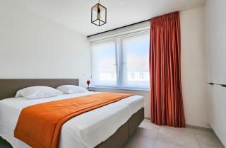 Appartement Porte Bonheur - Rochefort - 2