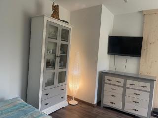 Süße Wohnung Privatvermieter - 7