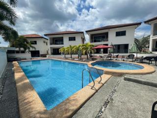 Koregon Condo and Villa - 4 Bed Rooms - 0