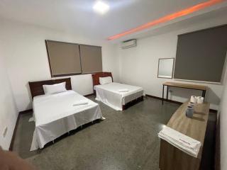 Koregon Condo and Villa - 4 Bed Rooms - 5