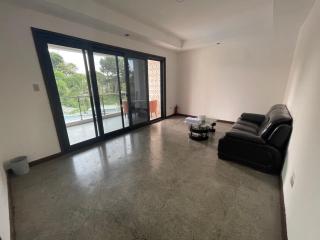 Koregon Condo and Villa - 4 Bed Rooms - 4