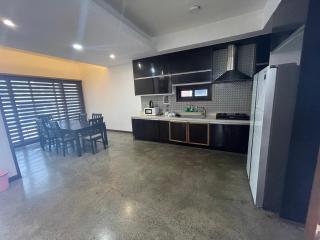 Koregon Condo and Villa - 4 Bed Rooms - 2