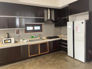 Koregon Condo and Villa - 4 Bed Rooms - 1