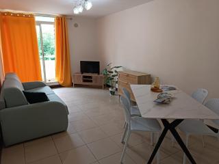 KDS appartement T2 Île de la Réunion - 0