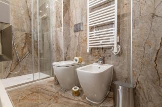 Shopping District - Central Station - Two Room - 3