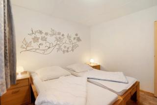 Bungalow 14 - Finnhütte - 2