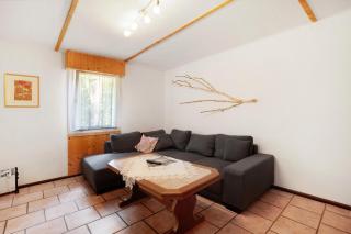 Bungalow 14 - Finnhütte - 7