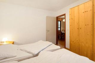 Bungalow 14 - Finnhütte - 1
