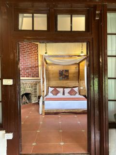 Heritage House by Himtrek Stays - 8