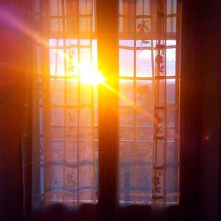 Casa Michelangelo - 4