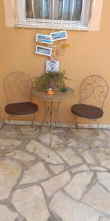Nidri view Apartments - 7