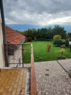 Agriturismo Coi de Pera - 1