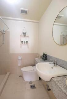 Brixton Place - 6