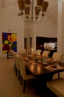 Hebron Gardens House - 2