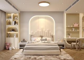 Amethyst Loft - Peaceful Studio - 2
