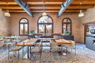 Eurostars Residenza Cannaregio - 1