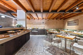 Eurostars Residenza Cannaregio - Venedig - 1