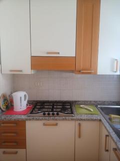 Casa Michelangelo - 5