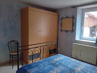 Gîte de La Cabane - 4