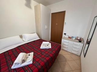 B&B Canossa - 8