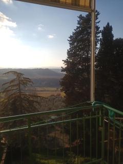 Casa Michelangelo - 7