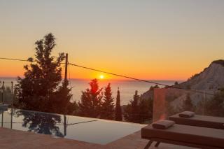 VV Luxury Villas - 6