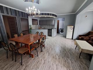 Campfire guesthouse - 5